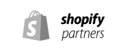 Shopify Partners