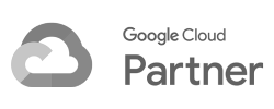 Google Cloud Partners