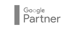 Google Partners