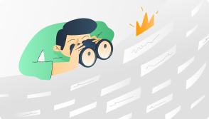 Why Your Business Needs Server-Side Tagging with GTM in 2025
